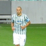 Sreten Sretenovic