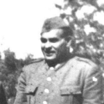 Sreten Zujovic