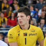 Srecko Lisinac