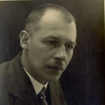 Srecko Brodar