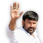 Kuna Srisailam Sri