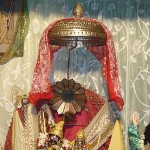 Mohanananda Brahmachari