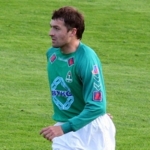 Srdan Gasic