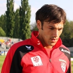 Srdan Pavlov