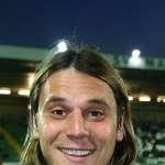 Srdan Radonjic
