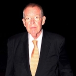 Peter Harvey