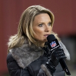 Stacey Dales