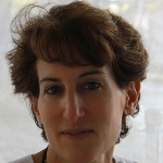 Stacy Schiff