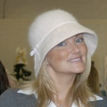 Stacy Valentine