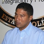 Stalin Rivas