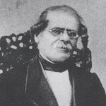 Stamatios Kleanthis