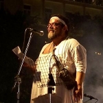Stamatis Kraounakis