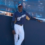 Joe Kyles