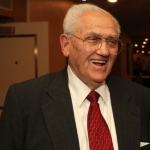 Stan London