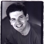 Joe Taffel