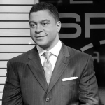 Stan Verrett