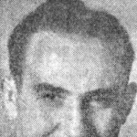 Stane Kavcic