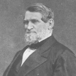 Oakes Ames