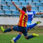 Stanimir Dimitrov