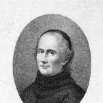 Stanislav Mattei