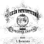 Stanislaw Hernisz