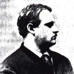Stanislas Guaita