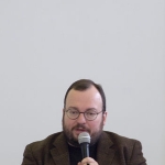Stanislav Belkovsky