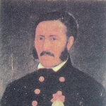 Stanislav Dospevski