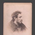 Stanislav STRUMILIN