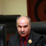 Stanislav Kochiev