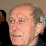Stanislav Kolibal