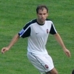 Stanislav Mykytsey