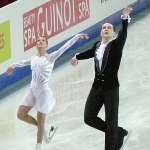 Stanislav Morozov