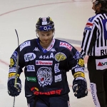 Stanislav Prochazka