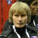 Stanislav Prychynenko