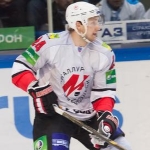 Stanislav Romanov