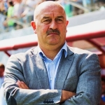 Stanislav Cherchesov