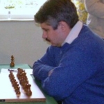 Stanislav Savchenko