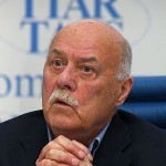 Stanislav Govorukhin