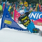 Stanislav Detkov