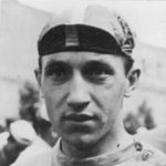 Stanislav Moskvin