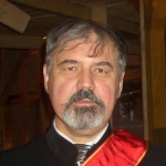 Stanislav Dumin