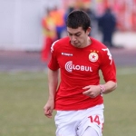 Stanislav Kostov