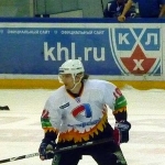 Stanislav Zhmakin