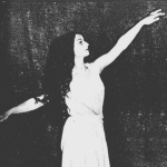 Stanislava Brezovar