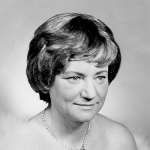 Stanislava Souckova