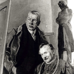 Stanislaw Lentz