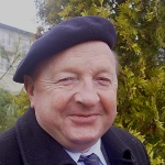Stanislaw Michalkiewicz