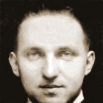 Stanislaw Balinski