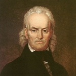 Stanislaw Jundzill